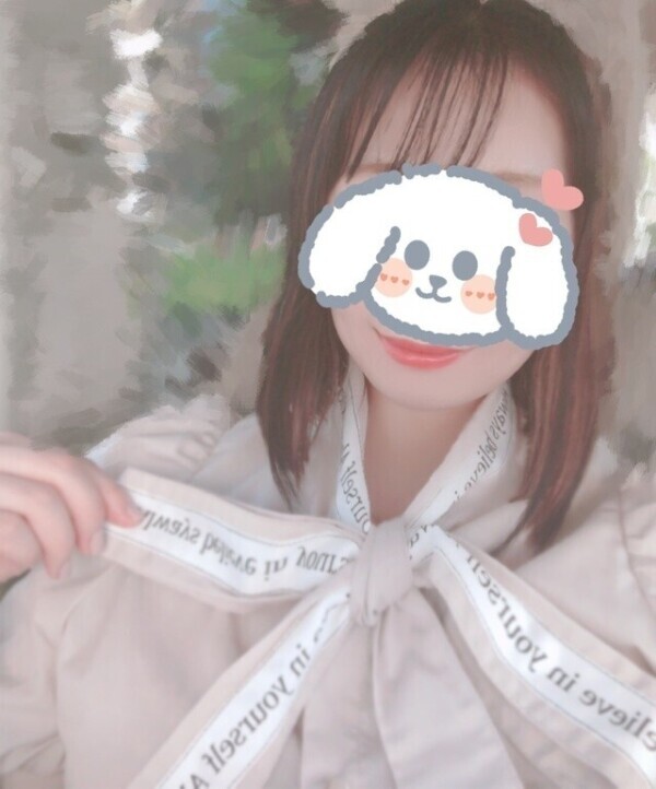 🌞こんにちは🌞
