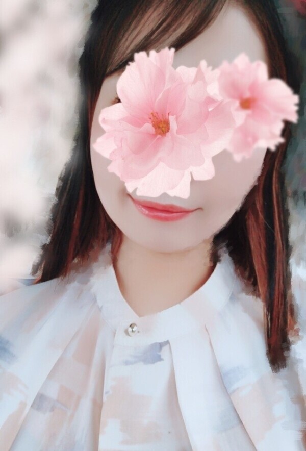 本日は🤗