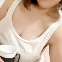 しえる