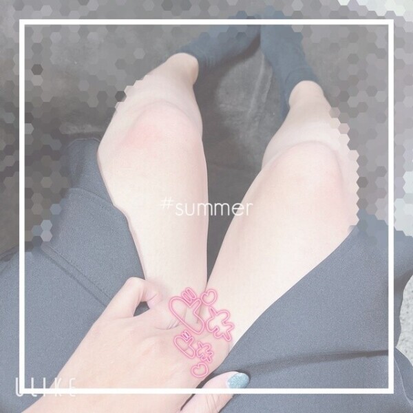 💌本指名K様