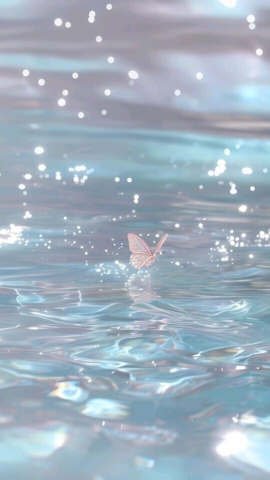また明日ね👋💜