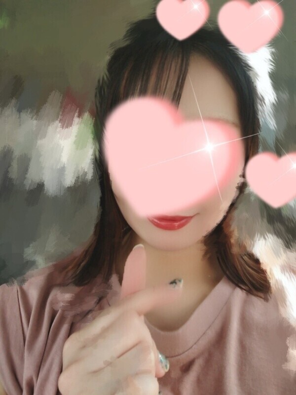 夕方から🫶