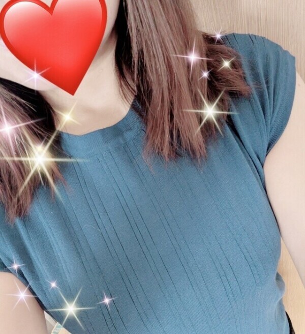 おはようございます🌞