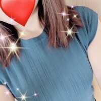 のあ