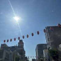 ともみ
