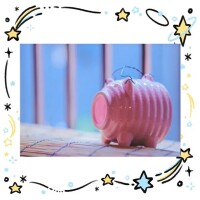 ゆりん