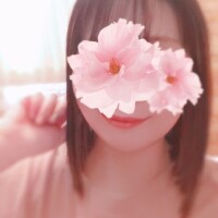 るみ