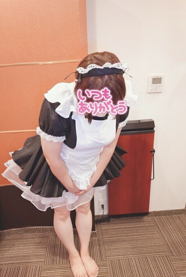7月のお礼💖