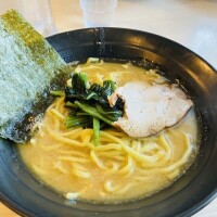 ここ