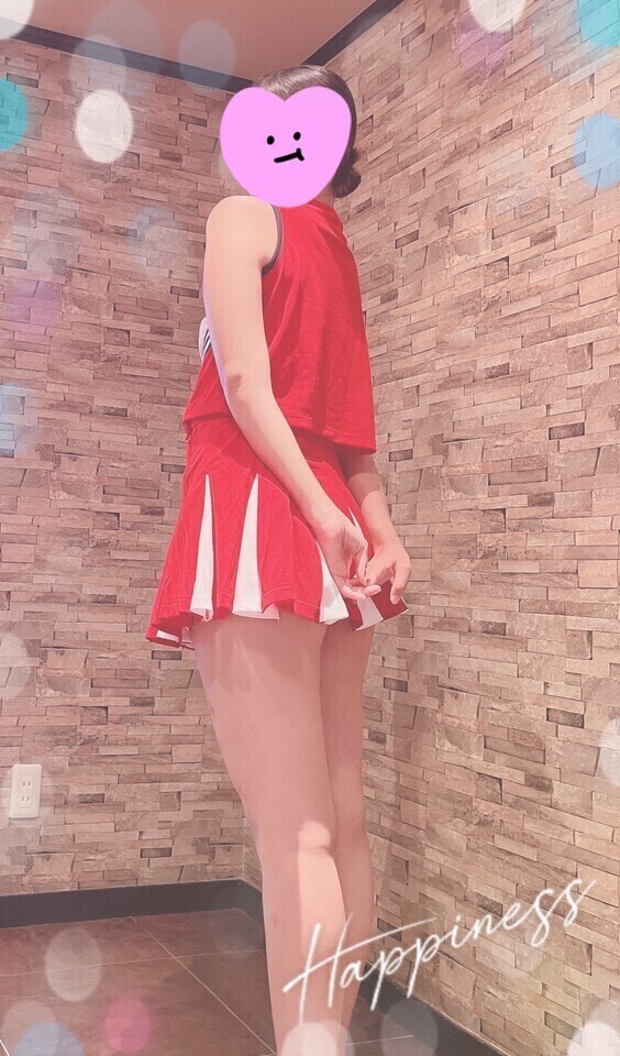 🌻7月のお礼💛