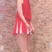 ゆりん