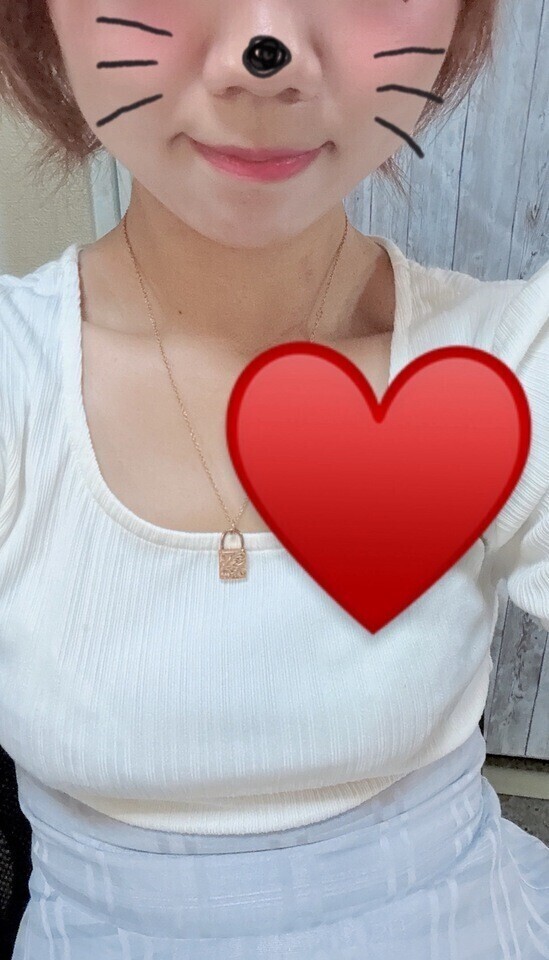出勤してまーす💕