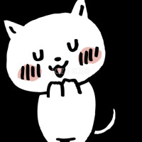 ゆか