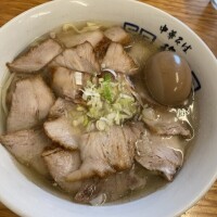 れん