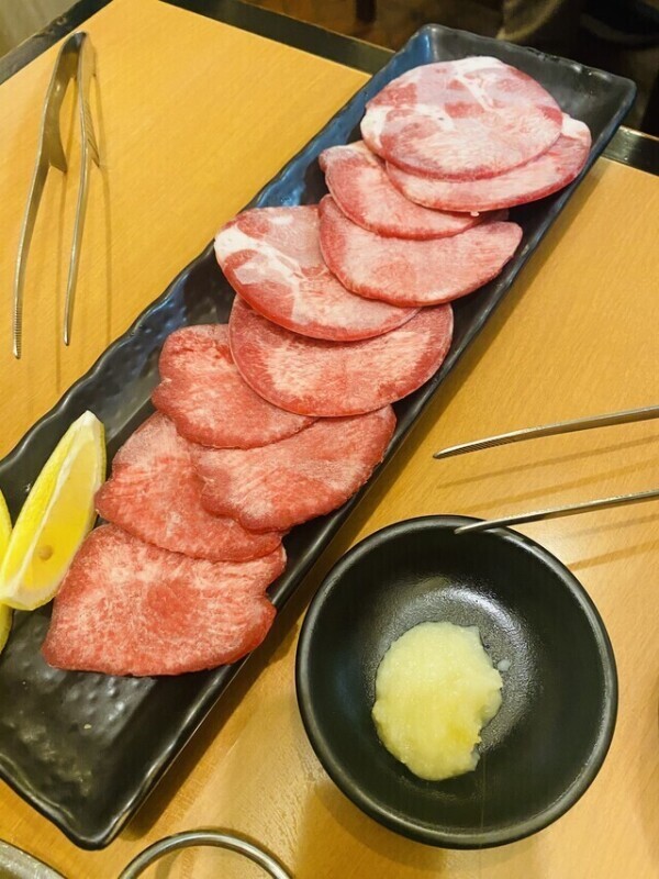 おはようございます☀️