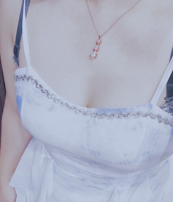 夜中だねぇ〜🤫⋆⸜💜⸝‍⋆