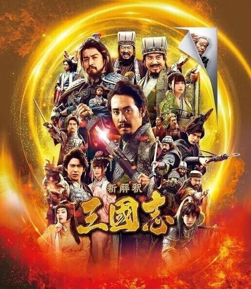 好きな映画は？？🍿🎬