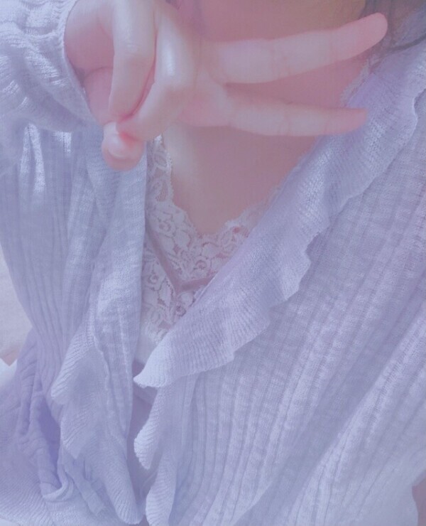 初めましてのS様へお礼日記🧸💌