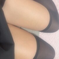 もか