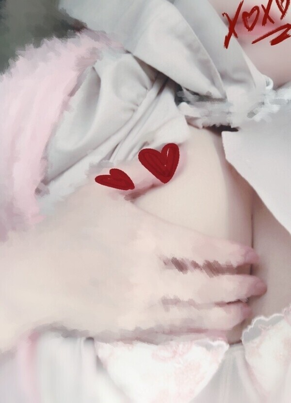(⁠っ⁠˘⁠з⁠(⁠˘⁠⌣⁠˘⁠ ⁠)♡