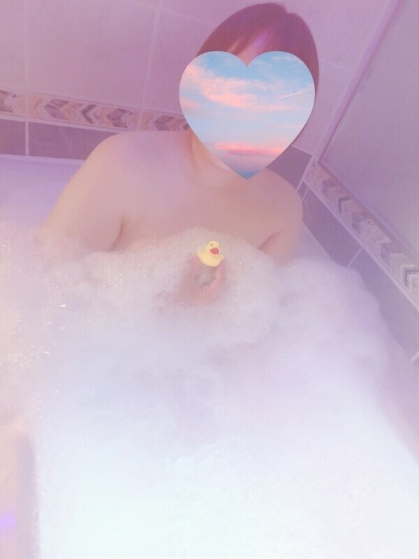 感謝🙏💓