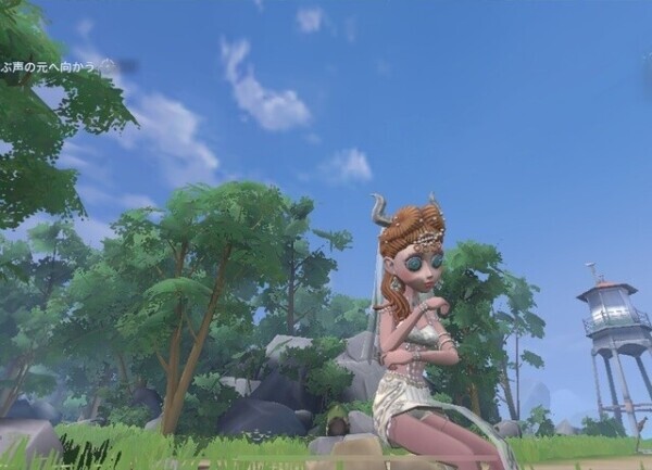 おはようございます☀️