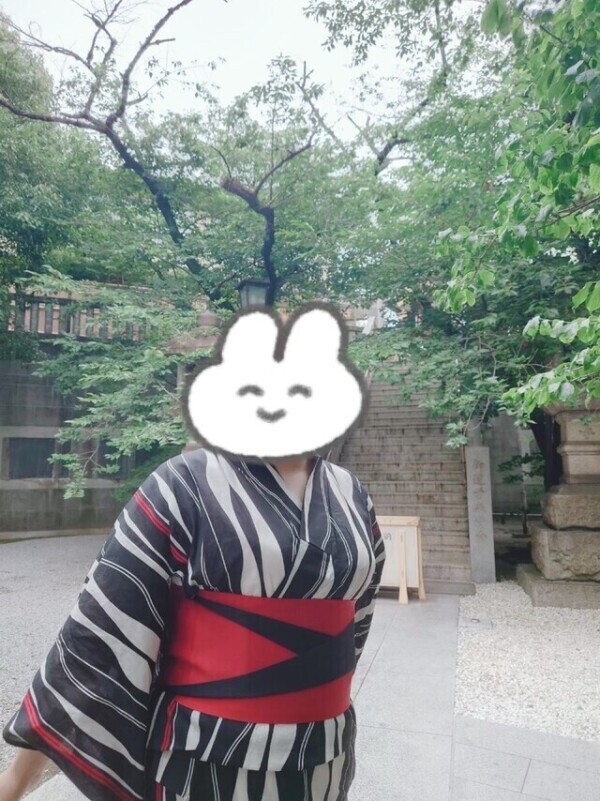 今年は…