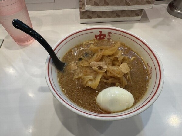 今日も感謝🙏💕