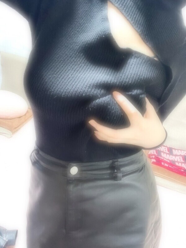 いつもありがとう💐🤍