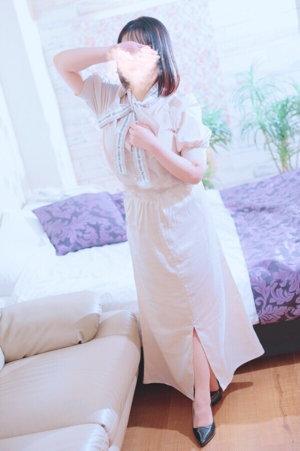 💫似て非なるもの💫