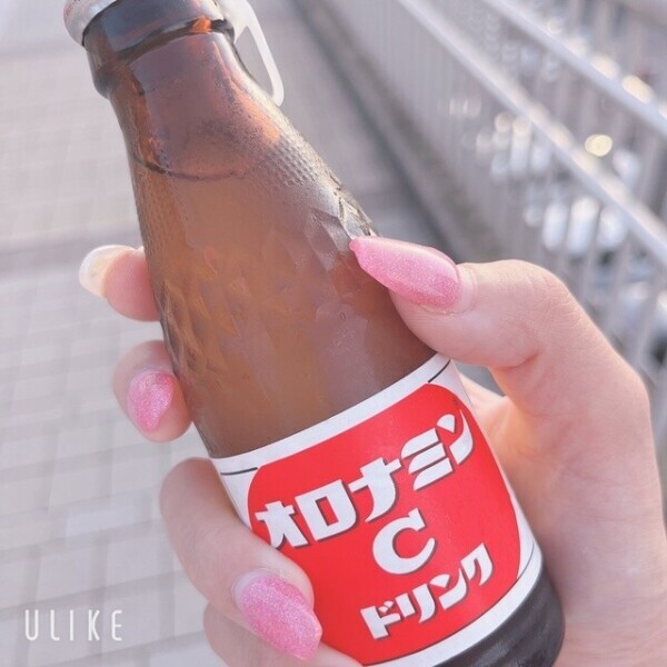 明日はおやすみです🎐🩵