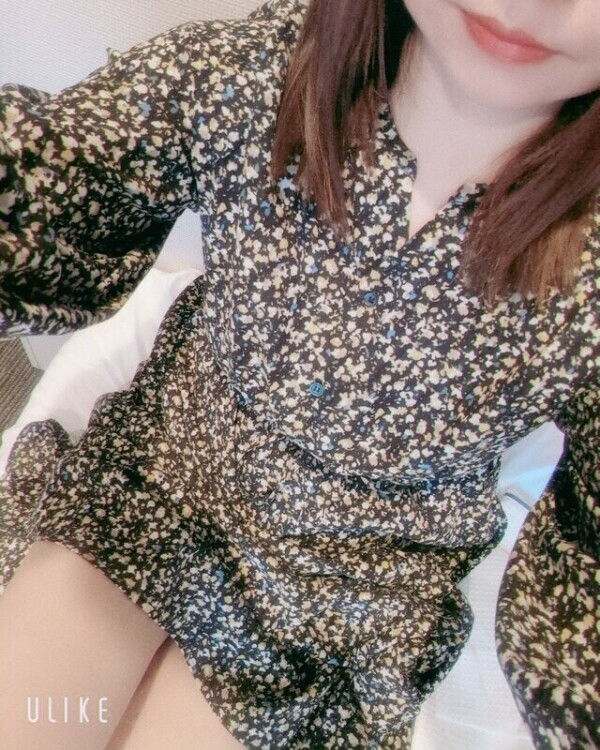 出勤します🌻
