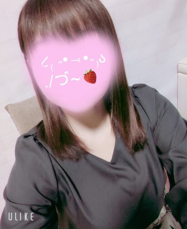 暑いですね🍦
