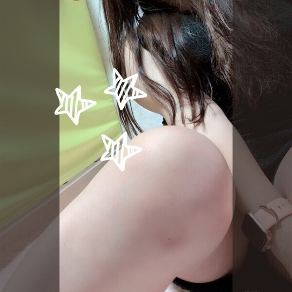 💙あちちなのは🛌の中だけで💙