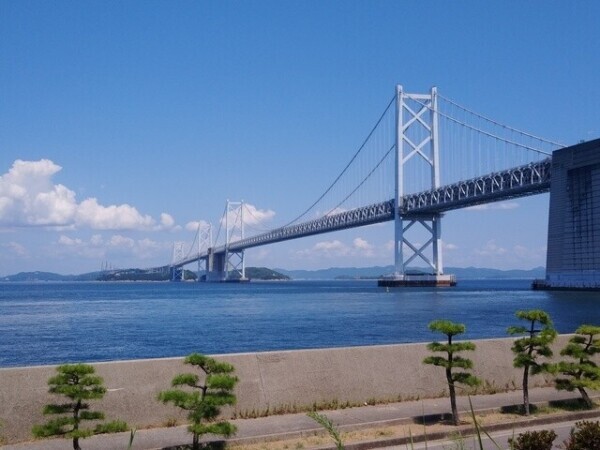 明日の出勤◯☓？未定