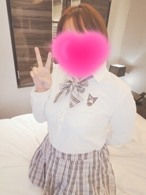 頑張ろ〜( *˙0˙*)۶