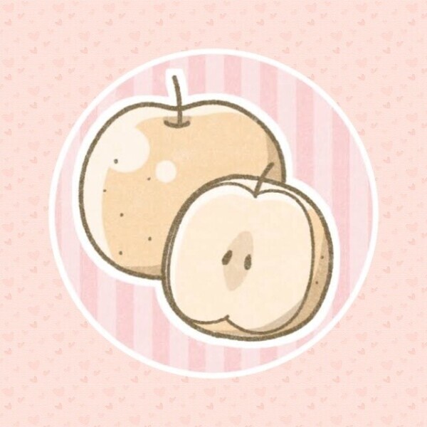 ◯◯…好きっ💞