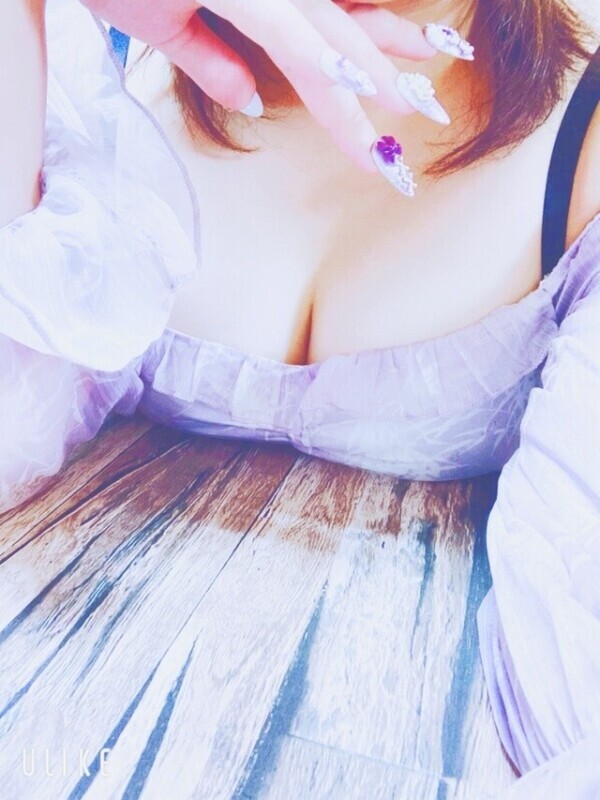 お疲れ様です😌💖