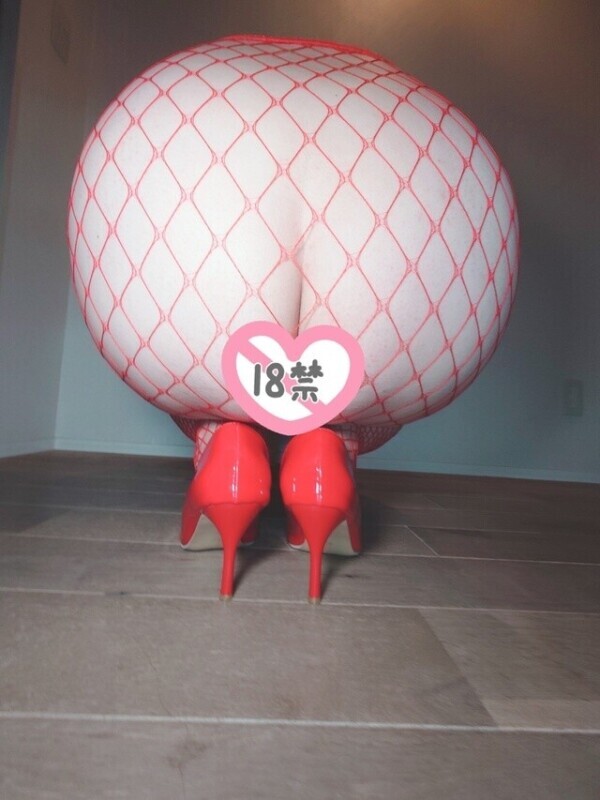 めちゃくちゃ嬉しい〜💓✨
