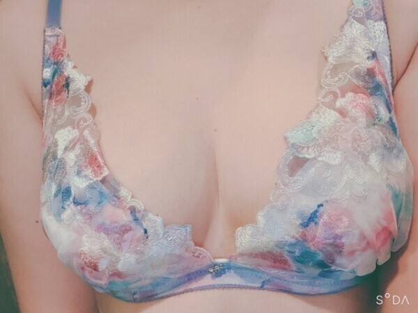 明日は13時〜(*´˘`*)♡