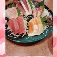 ゆん