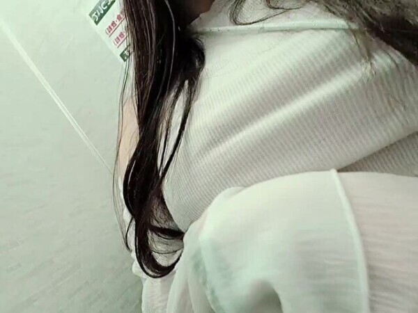 💙甘い誘惑したい💙