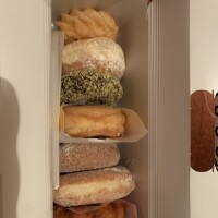 なみ