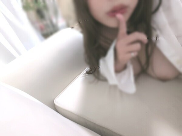 💙火曜日でるか迷い中です💙