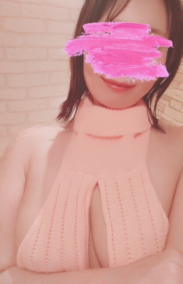 👑お礼　9/8 18:30〜　本指名N様👑