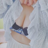 ゆあ