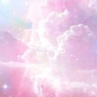 ゆあ
