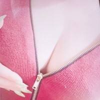 さいか