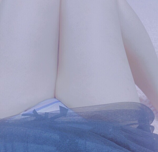 えっちな運動しよ…？///💕︎