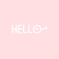 ここ